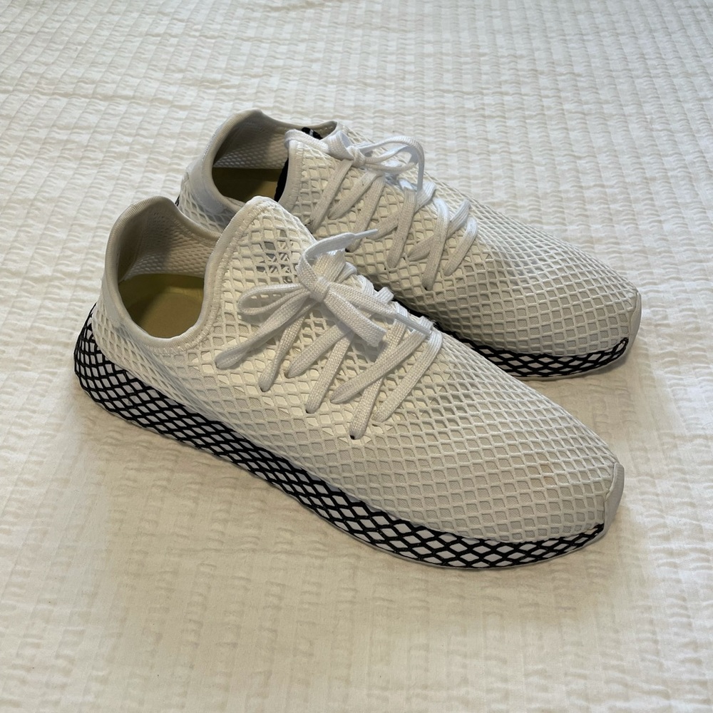 Adidas Deerupt